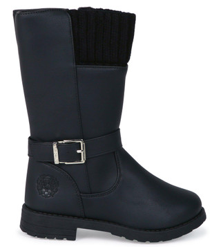 Thumbnail 2: Black
