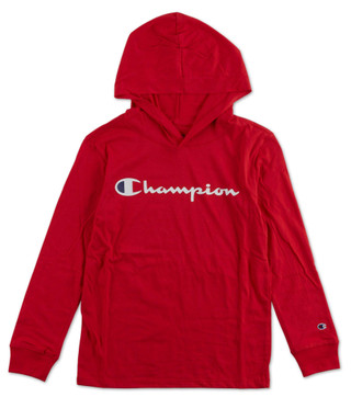 Thumbnail 1: Red