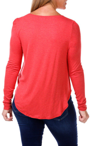 Thumbnail 3: RED