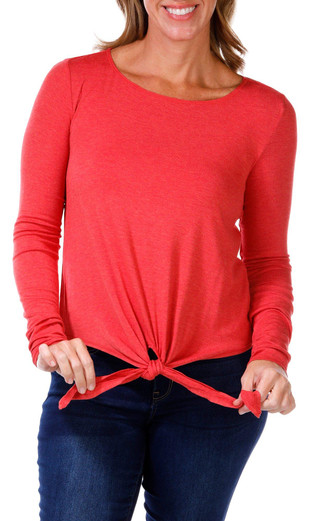 Thumbnail 4: RED