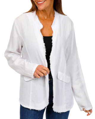 Thumbnail 1: WHITE