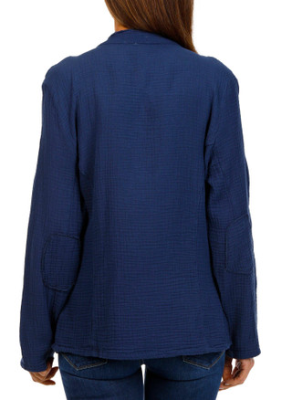 Thumbnail 2: NAVY