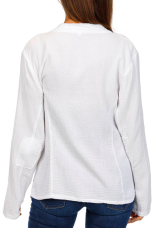 Thumbnail 2: WHITE