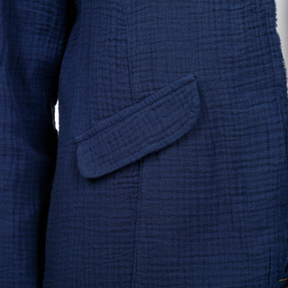 Thumbnail 3: NAVY