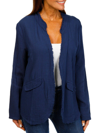 Thumbnail 1: NAVY