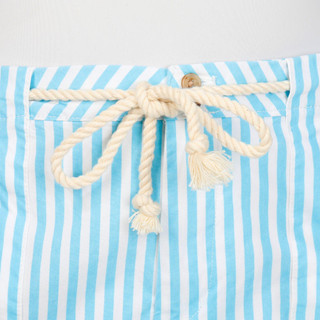 Thumbnail 3: BLUE/WHITE
