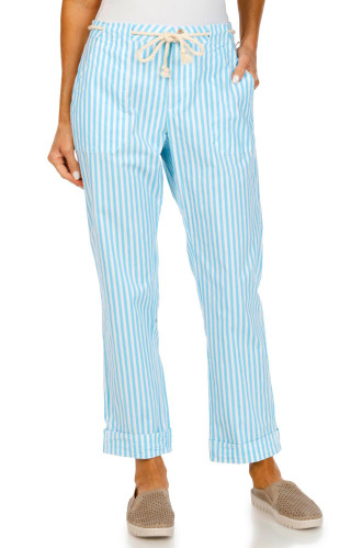 Thumbnail 1: BLUE/WHITE
