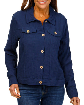 Thumbnail 1: NAVY