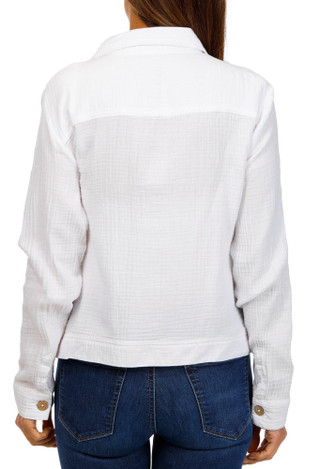 Thumbnail 2: WHITE
