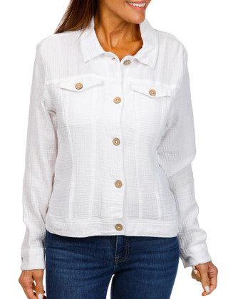Thumbnail 1: WHITE