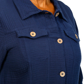 Thumbnail 3: NAVY
