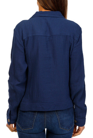 Thumbnail 2: NAVY