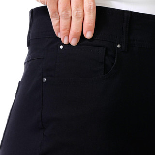 Thumbnail 2: BLACK