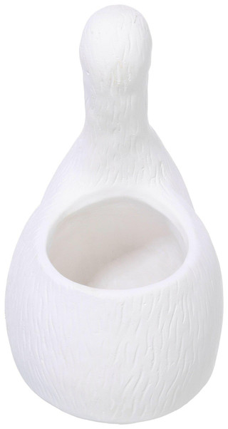 Thumbnail 2: WHITE