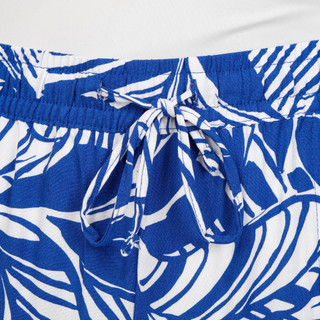 Thumbnail 3: BLUE/WHITE