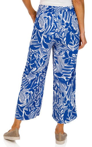 Thumbnail 2: BLUE/WHITE