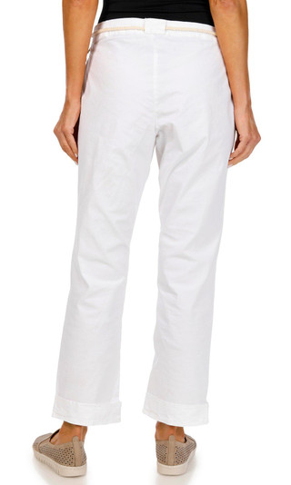 Thumbnail 2: WHITE
