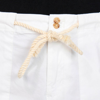 Thumbnail 3: WHITE
