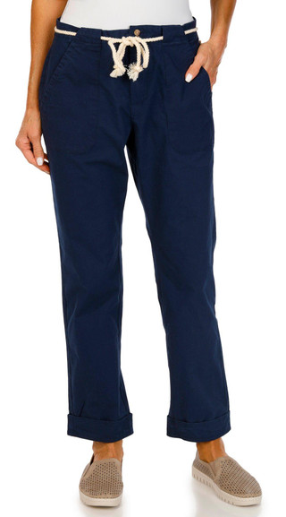 Thumbnail 1: NAVY