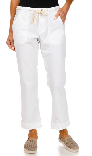 Thumbnail 1: WHITE