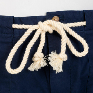 Thumbnail 3: NAVY