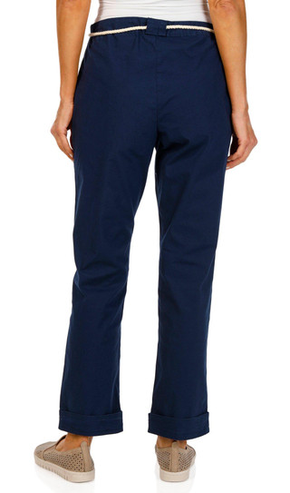 Thumbnail 2: NAVY