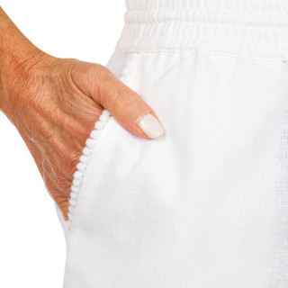 Thumbnail 3: WHITE