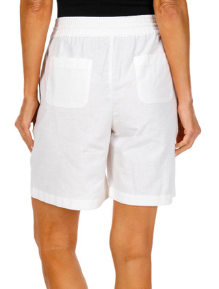 Thumbnail 2: WHITE