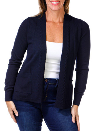 Thumbnail 1: NAVY