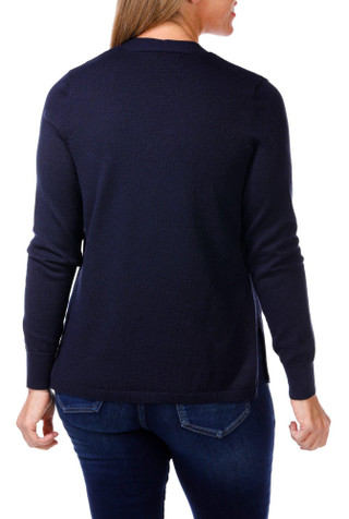Thumbnail 3: NAVY