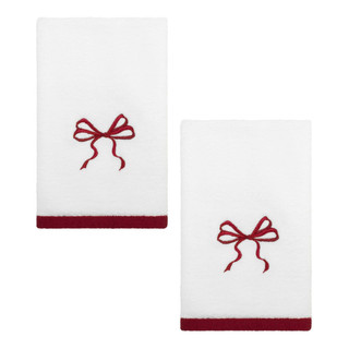 Thumbnail 2: White/Red