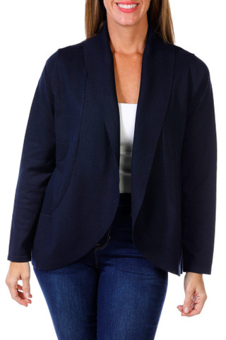 Thumbnail 1: NAVY