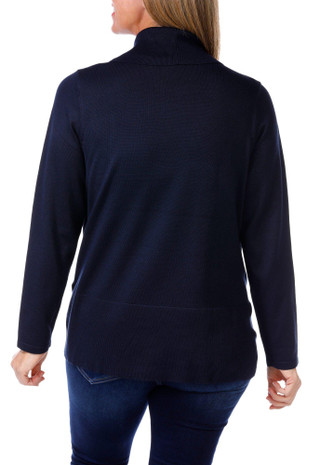 Thumbnail 3: NAVY
