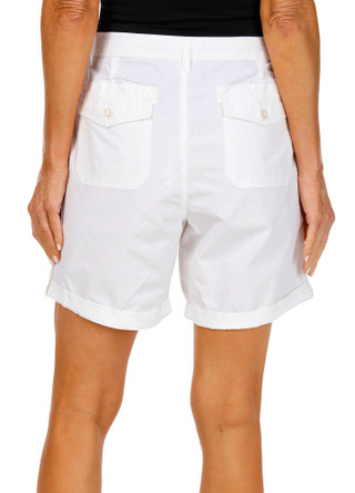 Thumbnail 2: WHITE