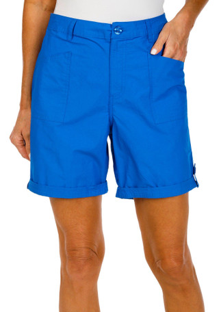 Thumbnail 1: ROYAL BLUE
