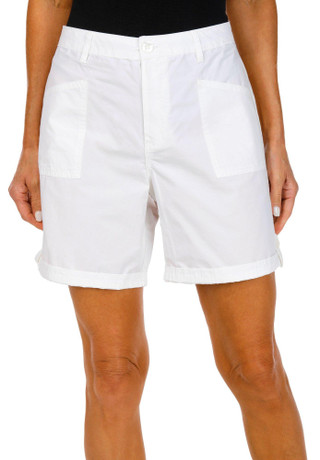 Thumbnail 1: WHITE