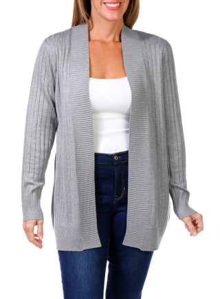 Thumbnail 1: LIGHT GREY