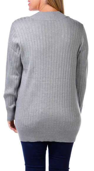 Thumbnail 3: LIGHT GREY