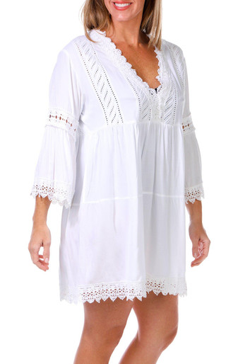 Thumbnail 4: WHITE