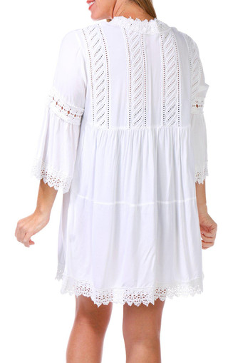 Thumbnail 3: WHITE