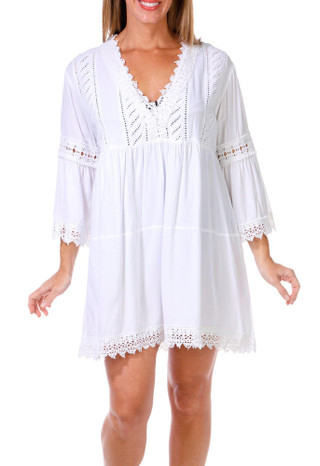 Thumbnail 1: WHITE