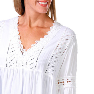 Thumbnail 2: WHITE