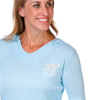 Thumbnail 5: LIGHT BLUE