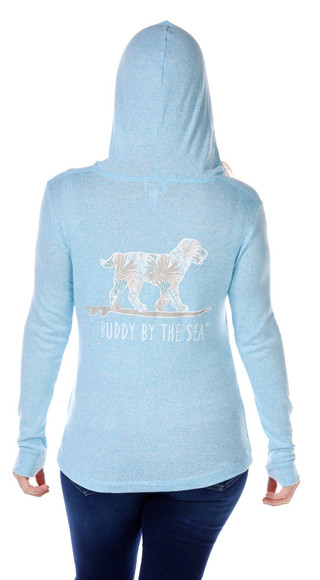 Thumbnail 3: LIGHT BLUE