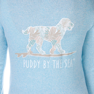 Thumbnail 6: LIGHT BLUE