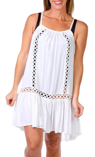 Thumbnail 1: WHITE