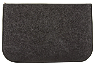 Thumbnail 2: BLACK