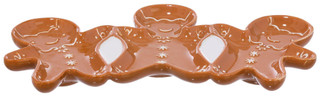 Thumbnail 5: BROWN