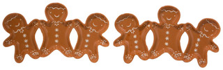 Thumbnail 1: BROWN