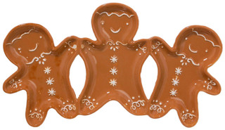 Thumbnail 3: BROWN